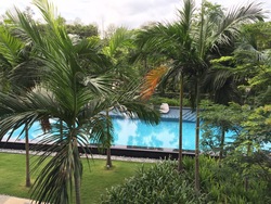 SilverSea (D15), Condominium #161500832